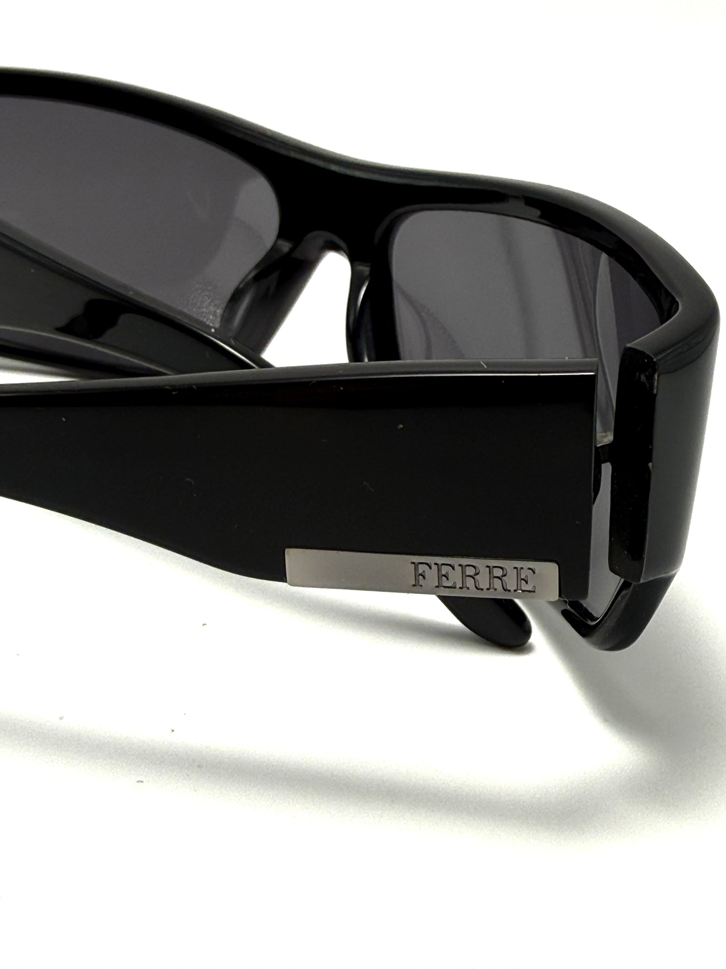 Gianfranco Ferré GF74601 Occhiali da sole Uomo Donna Made in Italy