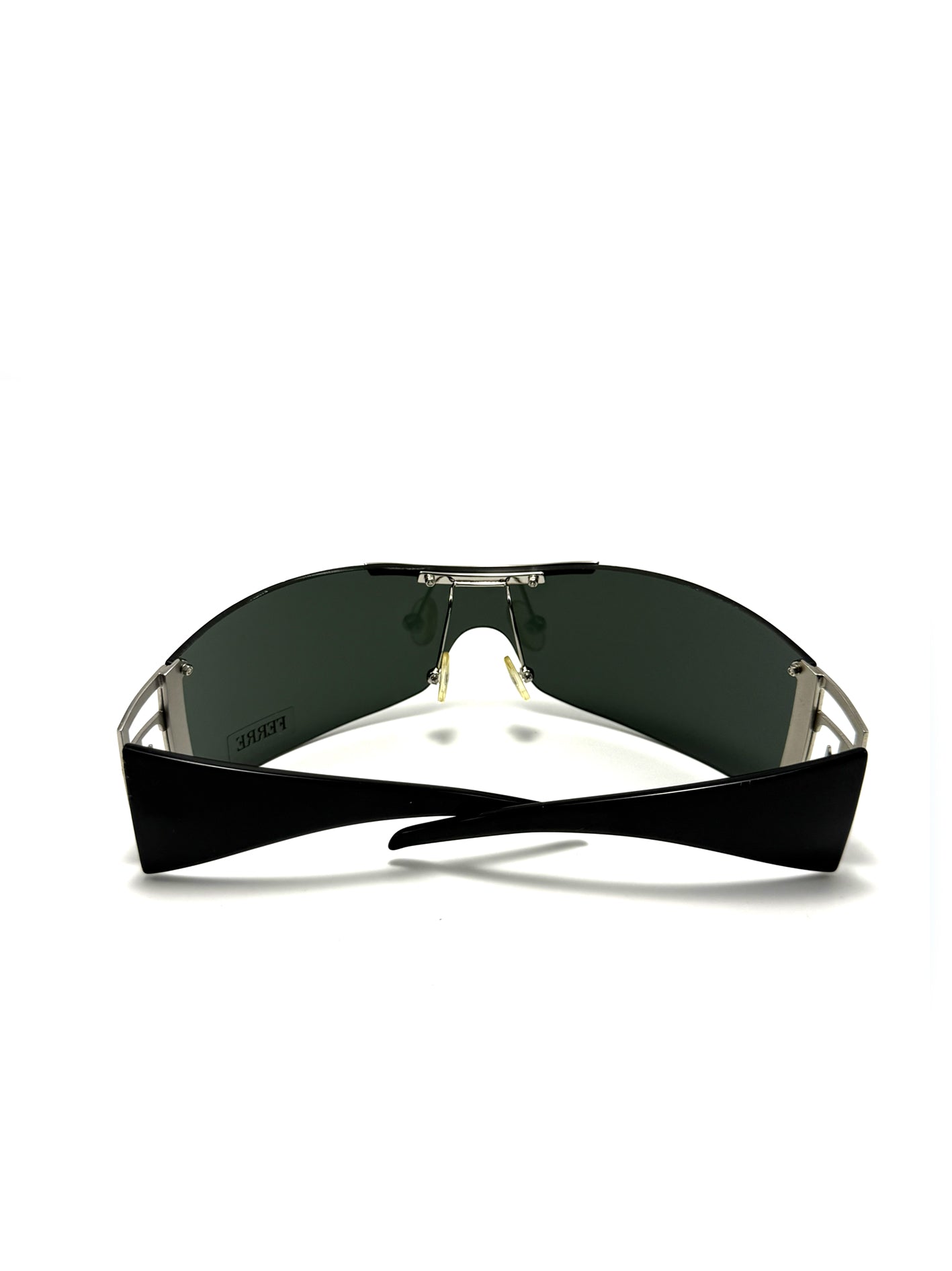 Gianfranco Ferré GF77101 Occhiali da sole Uomo Donna Made in Italy