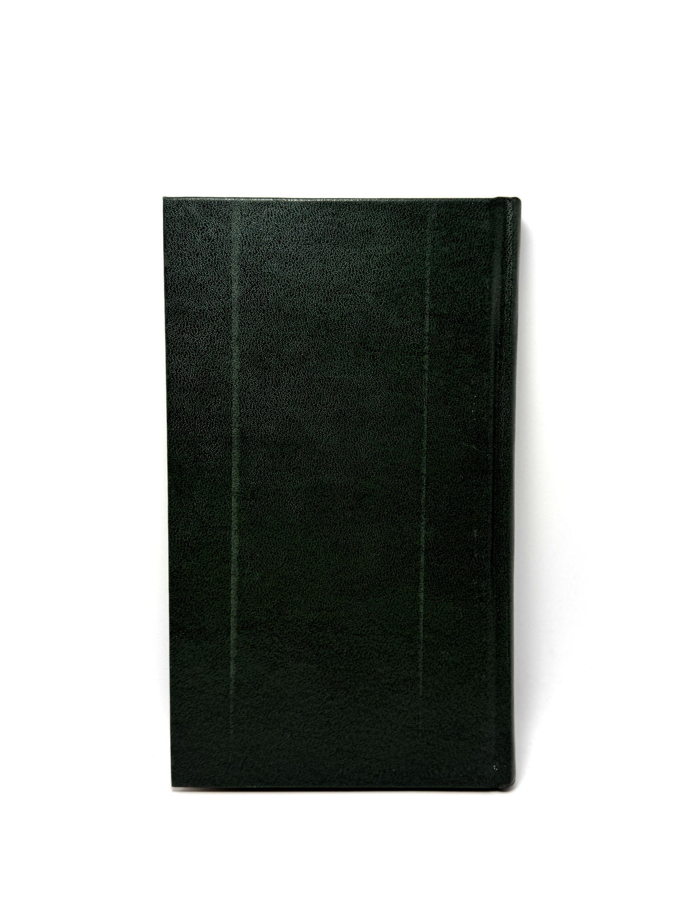 I Fratelli Karamazov Volume Primo Libro usato Famiglia Cristiana