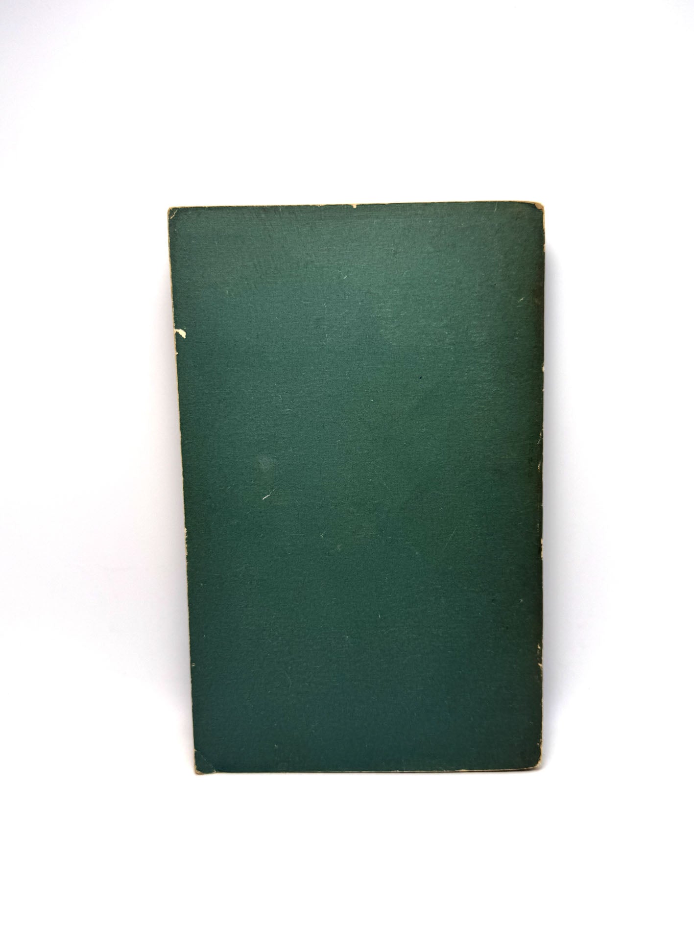 Mal d'amore Libro usato romanzo Phyllis Hastings 1958 Mursia