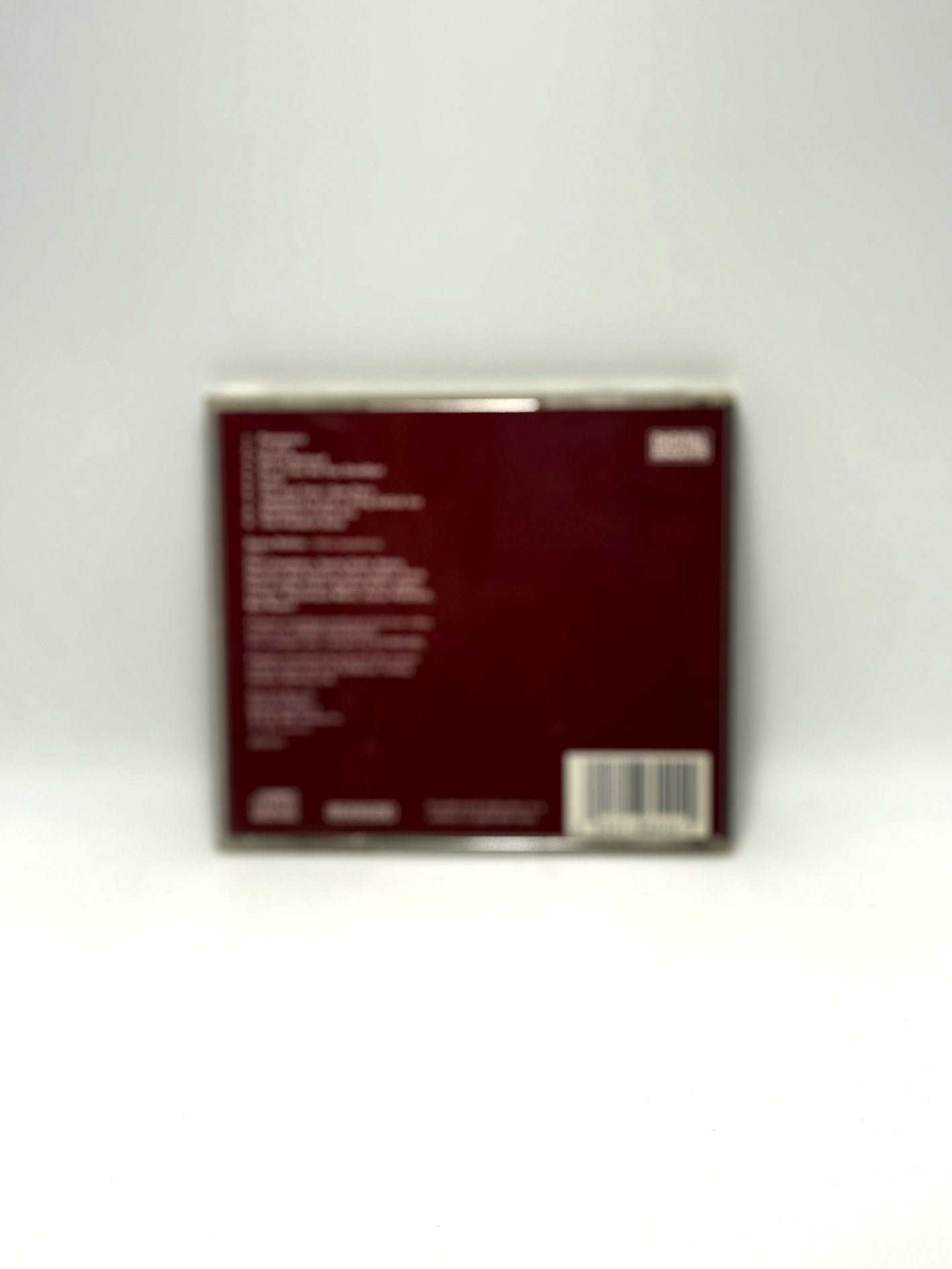 Sonny Rollins – The Essential Sonny Rollins On Riverside CD 1986