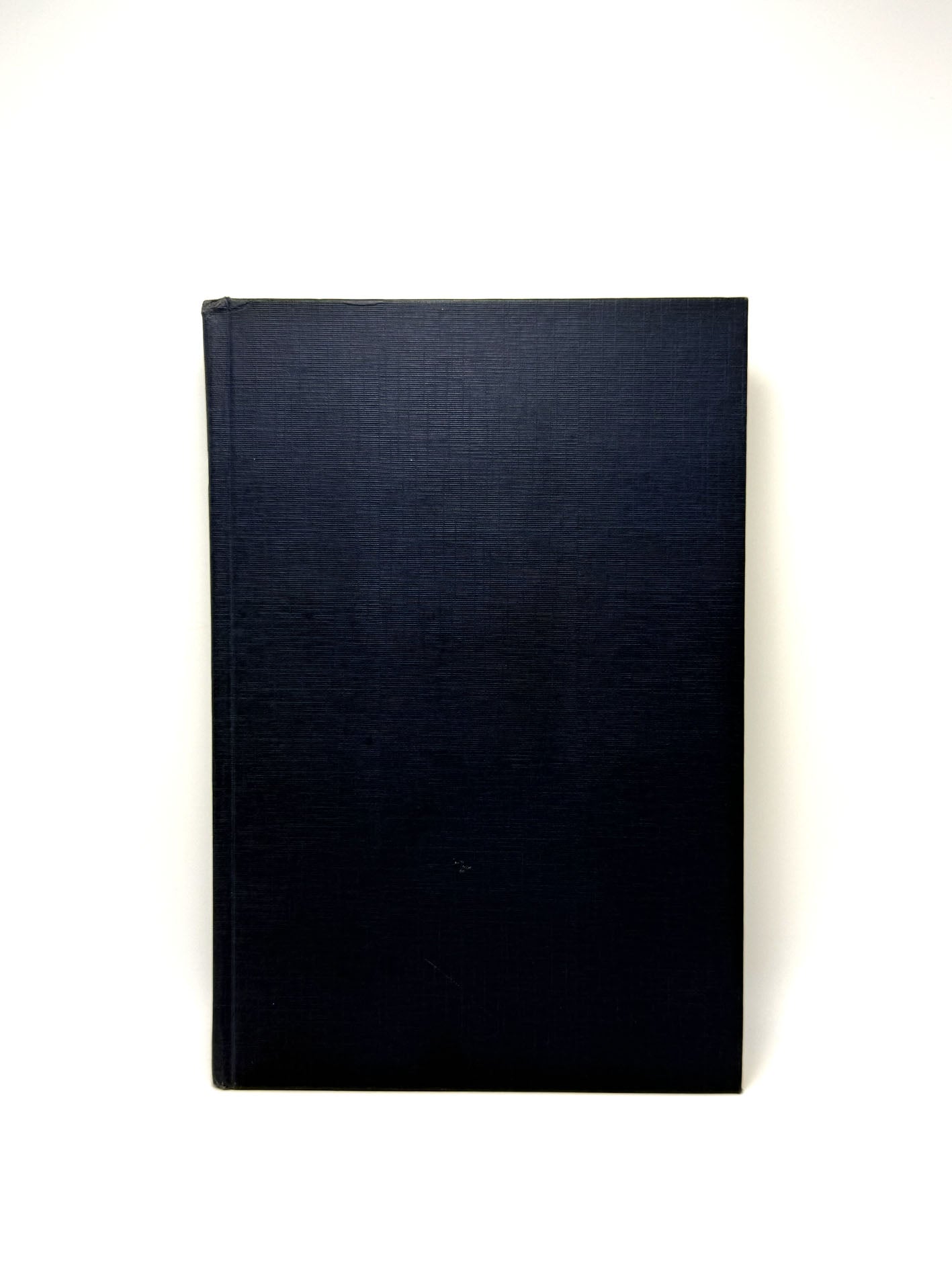 Preludio al terrore Libro usato Helen MacInnes Romanzo 1979