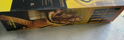 Kill Bill scala 1/6 di "The Bride" Action Figure Volume 1 Star Ace Toys Miramax