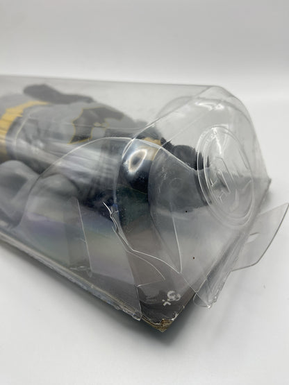 Batman DC Spin Master Grey Rebirth cm 30 6056680 Action Figure WB