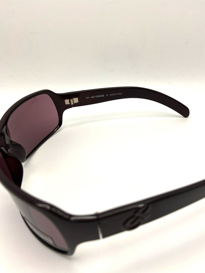 Gianfranco Ferré FF51903 Occhiali da sole Uomo Donna Made in Italy