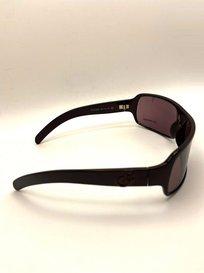 Gianfranco Ferré FF51903 Occhiali da sole Uomo Donna Made in Italy