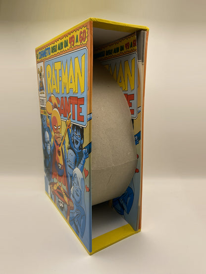 Cofanetto Rat-Man Gigante 5