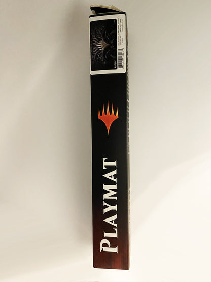 Ultra Pro Stylized Planeswalker Symbol Playmat Tappetino Gioco per Magic The Gathering