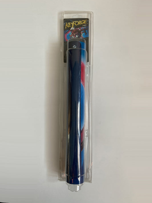 KeyForge Sinder Tappetino Gioco Playmat Fantasy Flight Games