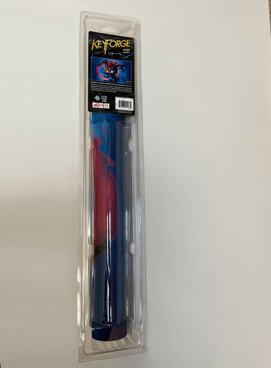 KeyForge Sinder Tappetino Gioco Playmat Fantasy Flight Games