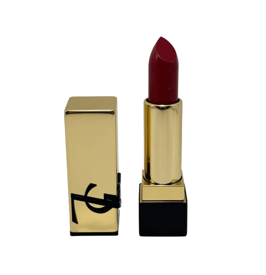 Yves Saint Laurent Rouge Pur Couture N2 Nude Lace Rossetto Satinato YSL Beauty Trucco Make up