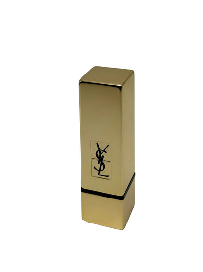 Yves Saint Laurent Rouge Pur Couture 13 Le Orange Rossetto Satinato YSL Beauty Trucco Make up