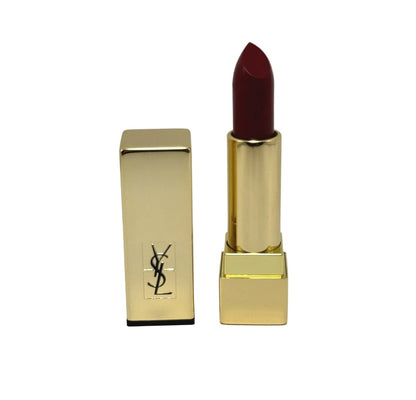 Yves Saint Laurent Rouge Pur Couture 152 Rouge Extrème Rossetto Satinato YSL Beauty Trucco Make up