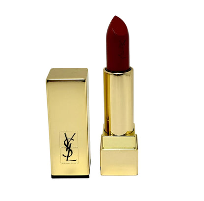 Yves Saint Laurent Rouge Pur Couture 157 Nu Inattendu Rossetto Satinato YSL Beauty Trucco Make up