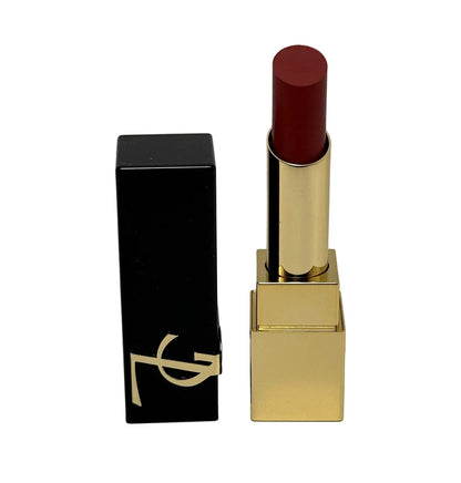 Yves Saint Laurent Rouge Pur Couture The Bold 11 Nude Undisclosed Rossetto YSL Beauty Make up Trucco