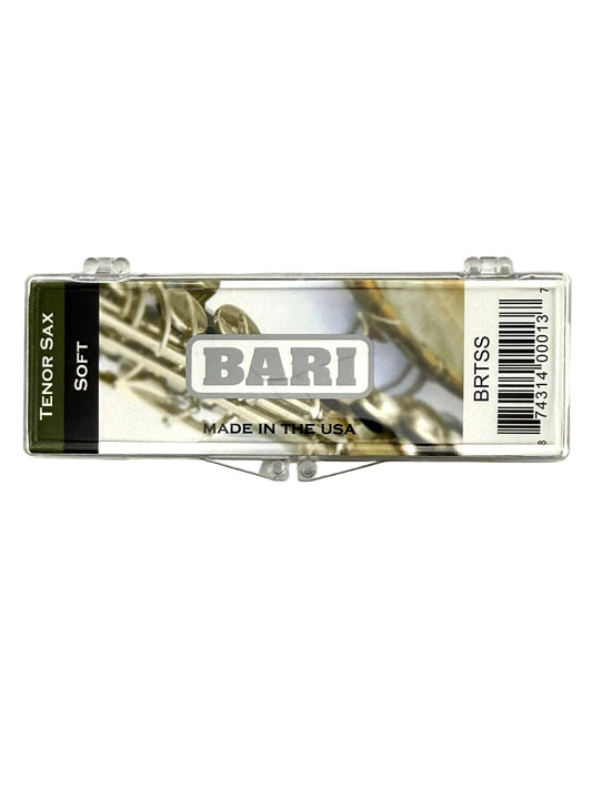 Ancia Bari Sassofono Tenore Original Soft Tenor Sax
