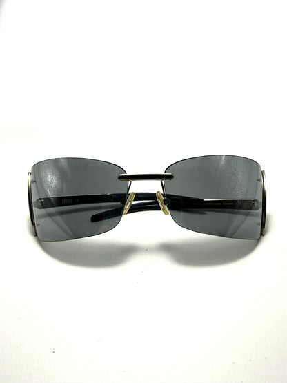 Gianfranco Ferré  GF63503 Occhiali da sole Uomo Donna Made in Italy
