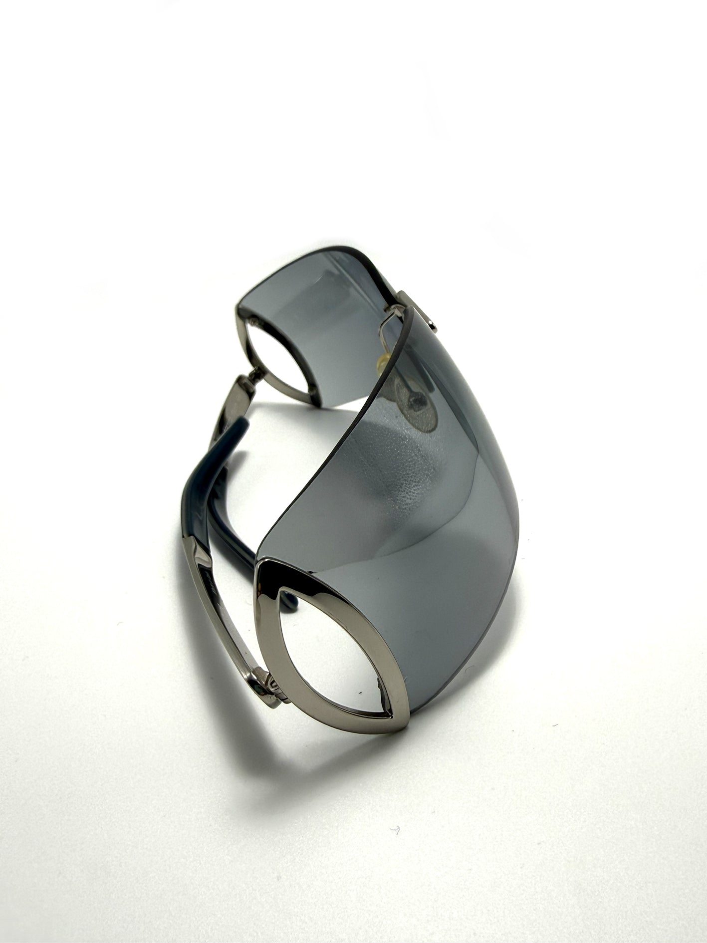 Gianfranco Ferré  GF63503 Occhiali da sole Uomo Donna Made in Italy