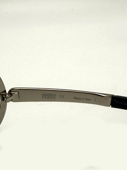 Gianfranco Ferré  GF63503 Occhiali da sole Uomo Donna Made in Italy