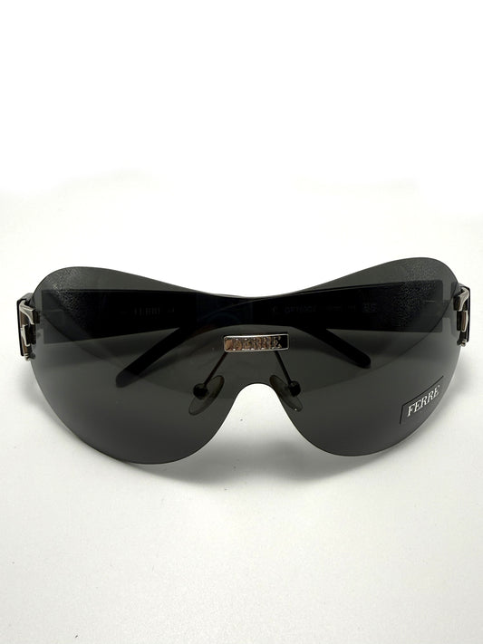Gianfranco Ferré  GF76902 Occhiali da sole Uomo Donna Made in Italy