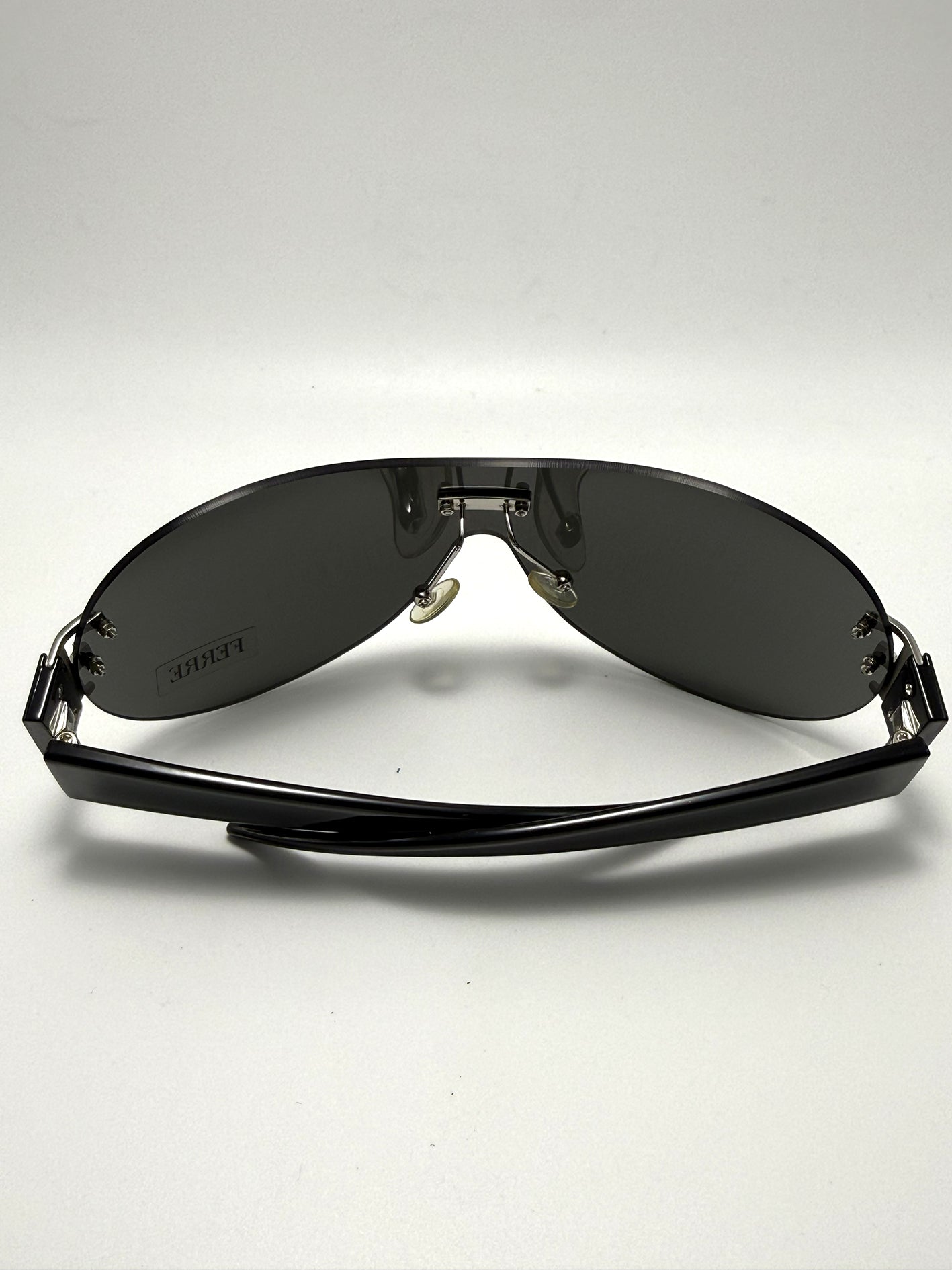 Gianfranco Ferré  GF76902 Occhiali da sole Uomo Donna Made in Italy