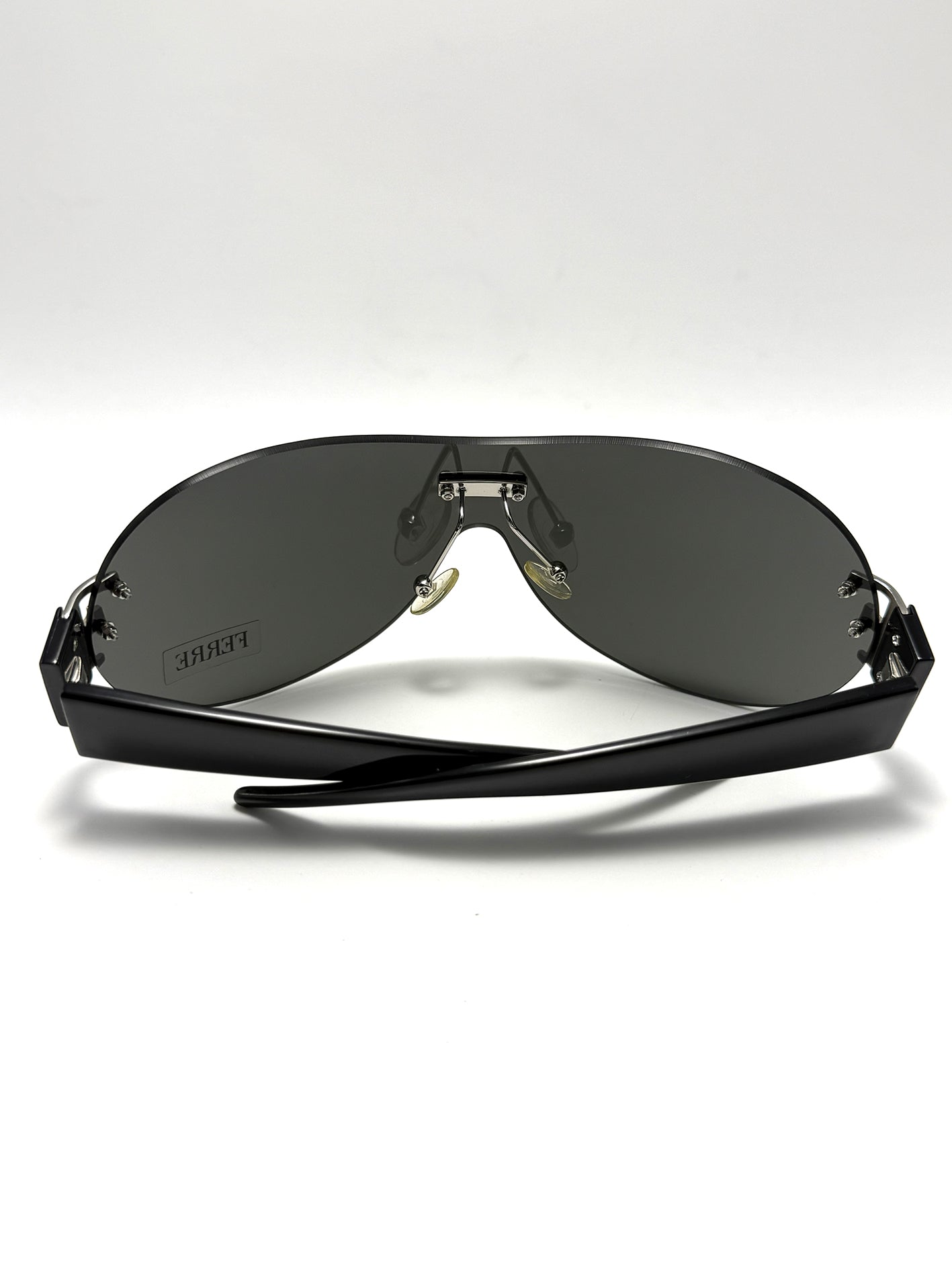 Gianfranco Ferré  GF76902 Occhiali da sole Uomo Donna Made in Italy