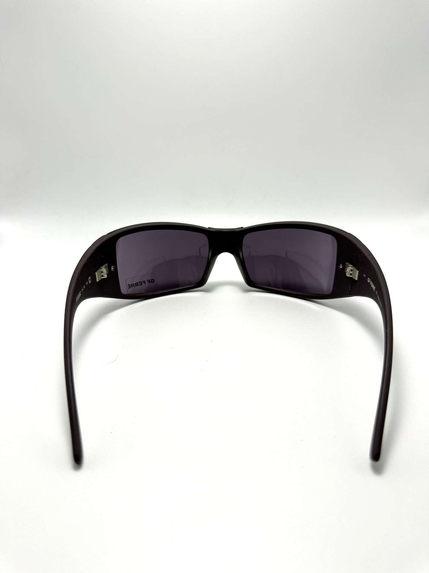 Gianfranco Ferré  FF55502 Occhiali da sole Uomo Donna Made in Italy