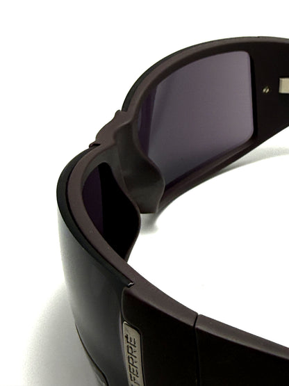 Gianfranco Ferré  FF55502 Occhiali da sole Uomo Donna Made in Italy