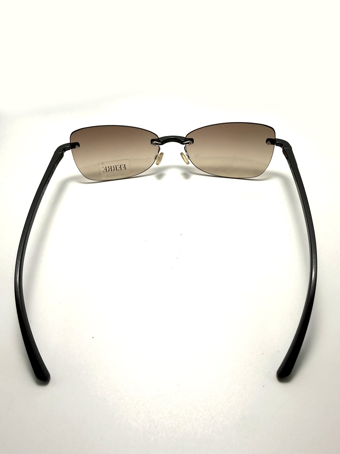 Gianfranco Ferré  GF60301 Occhiali da sole Uomo Donna Made in Italy