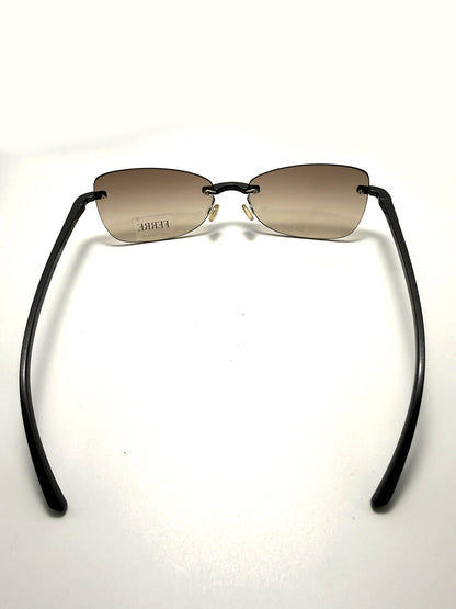 Gianfranco Ferré  GF60301 Occhiali da sole Uomo Donna Made in Italy