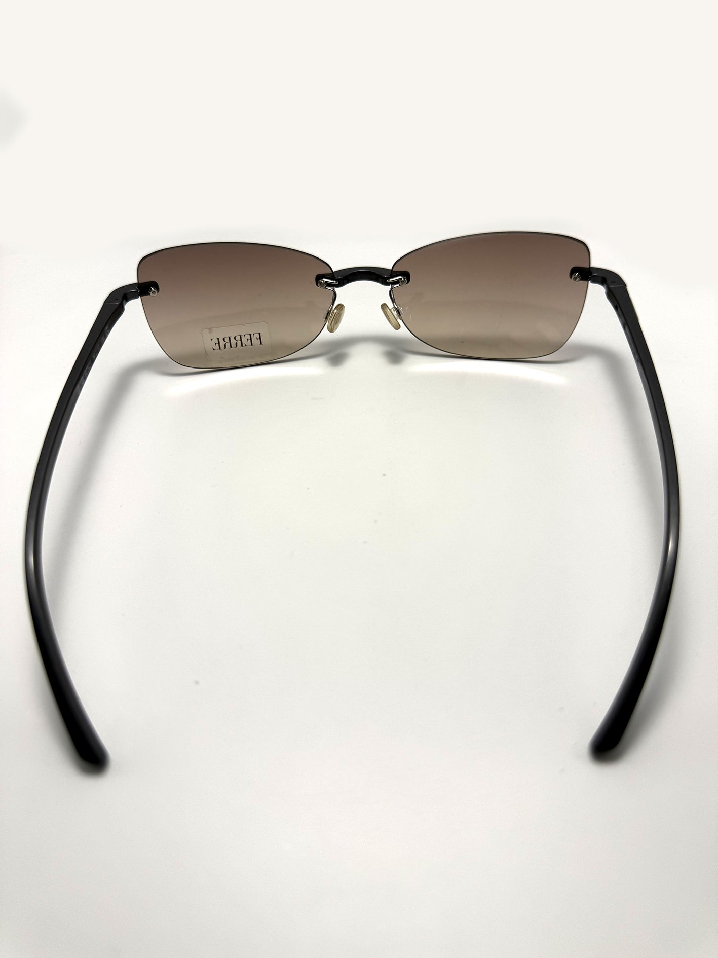 Gianfranco Ferré  GF60301 Occhiali da sole Uomo Donna Made in Italy