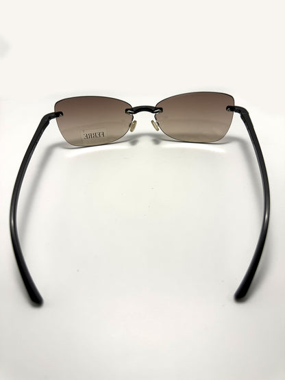 Gianfranco Ferré  GF60301 Occhiali da sole Uomo Donna Made in Italy