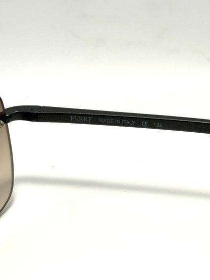 Gianfranco Ferré  GF60301 Occhiali da sole Uomo Donna Made in Italy