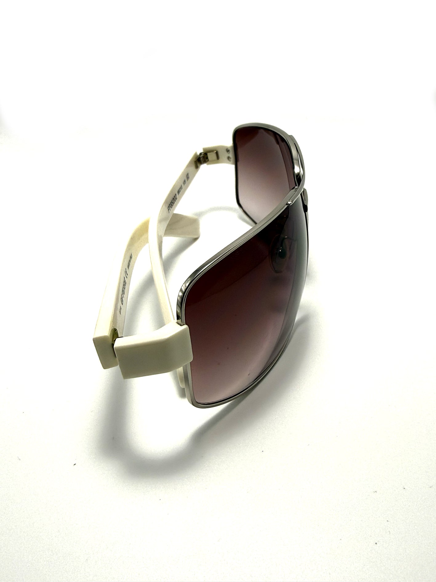 Gianfranco Ferré  FF65202 Occhiali da sole Uomo Donna Made in Italy