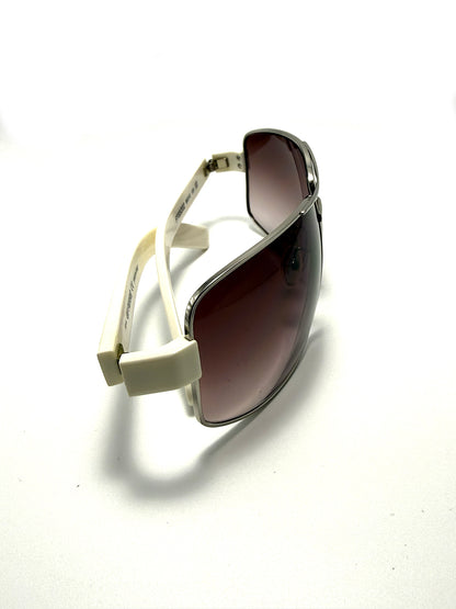 Gianfranco Ferré  FF65202 Occhiali da sole Uomo Donna Made in Italy
