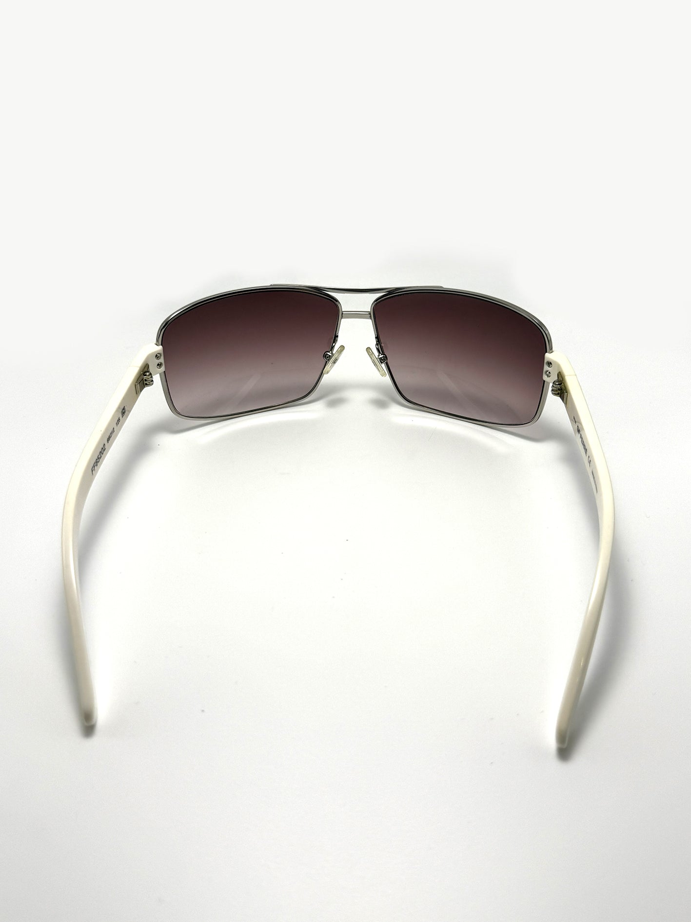 Gianfranco Ferré  FF65202 Occhiali da sole Uomo Donna Made in Italy