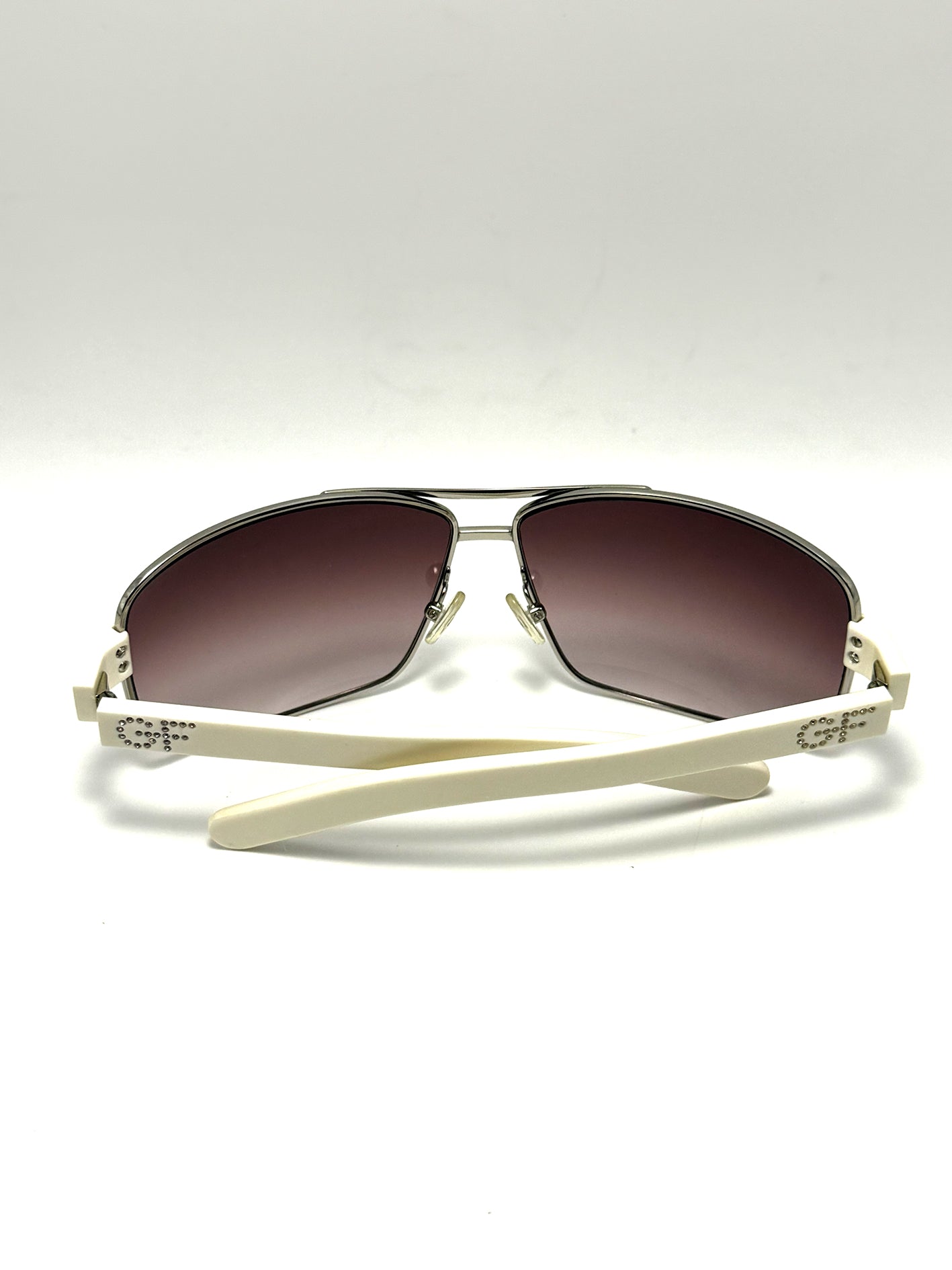Gianfranco Ferré  FF65202 Occhiali da sole Uomo Donna Made in Italy