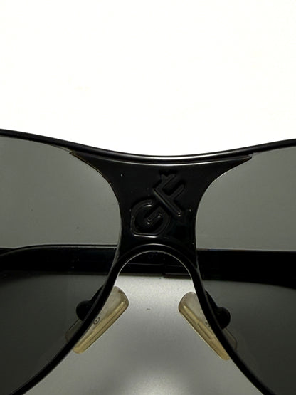 Gianfranco Ferré FF55602 Occhiali da sole Uomo Donna Made in Italy
