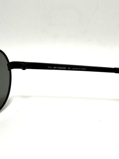 Gianfranco Ferré FF55602 Occhiali da sole Uomo Donna Made in Italy