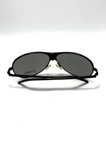 Gianfranco Ferré FF55602 Occhiali da sole Uomo Donna Made in Italy
