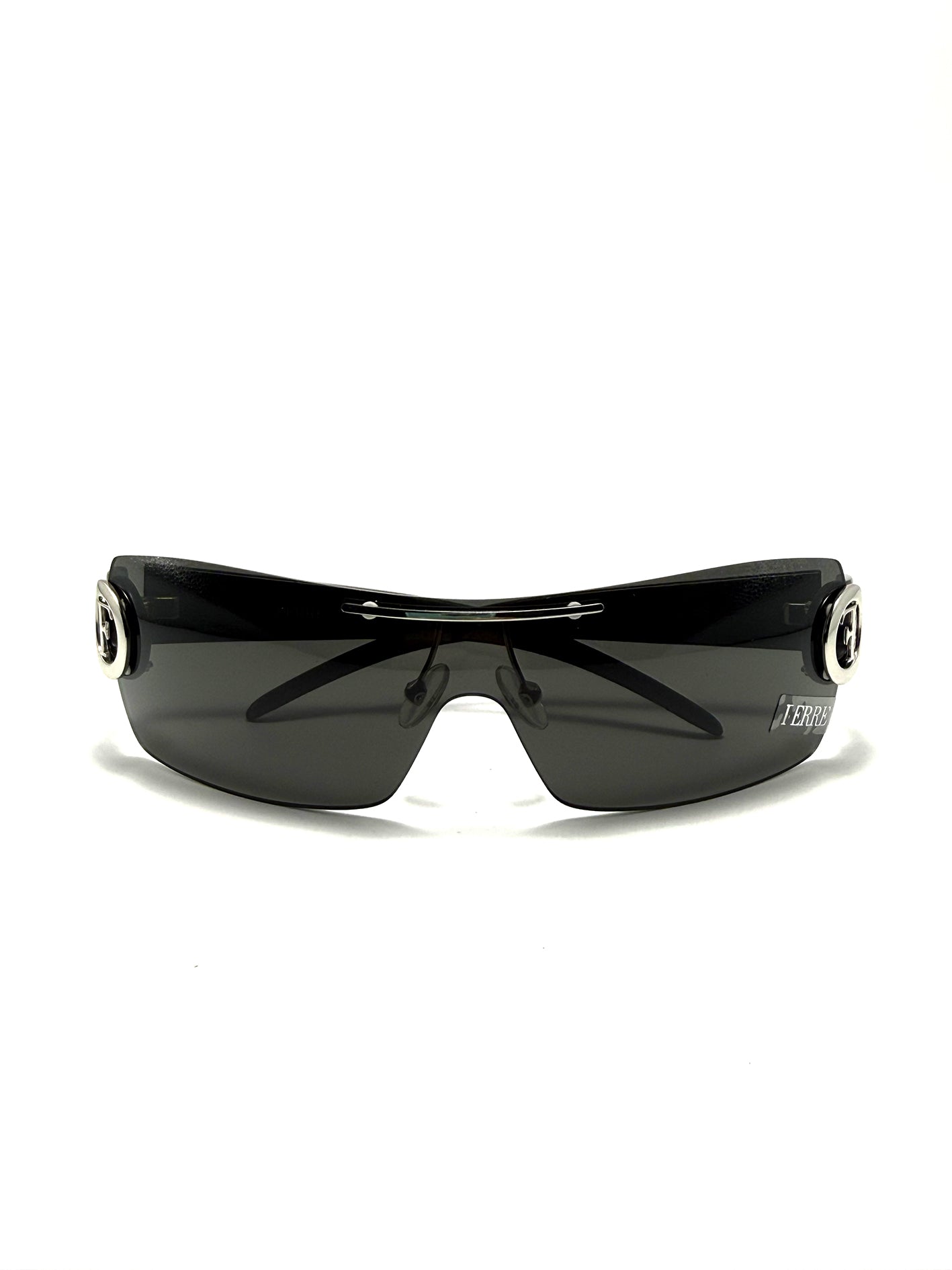 Gianfranco Ferré GF79601 Occhiali da sole Uomo Donna Made in Italy