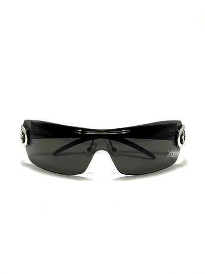 Gianfranco Ferré GF79601 Occhiali da sole Uomo Donna Made in Italy