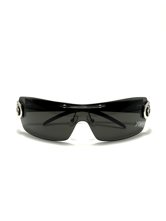 Gianfranco Ferré GF79601 Occhiali da sole Uomo Donna Made in Italy