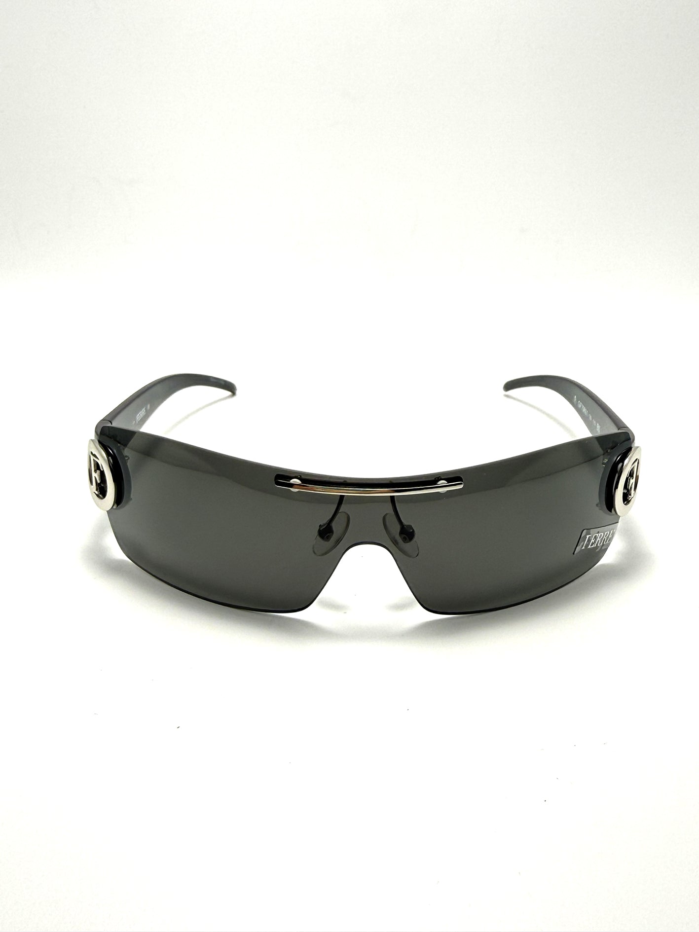 Gianfranco Ferré GF79601 Occhiali da sole Uomo Donna Made in Italy