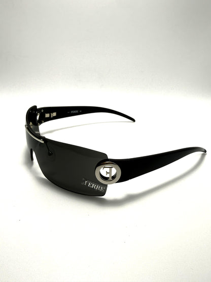 Gianfranco Ferré GF79601 Occhiali da sole Uomo Donna Made in Italy