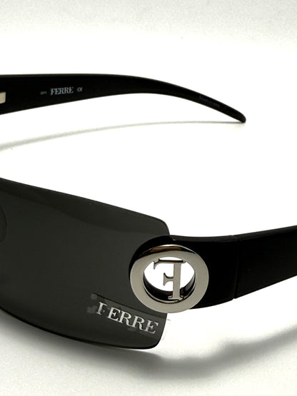 Gianfranco Ferré GF79601 Occhiali da sole Uomo Donna Made in Italy