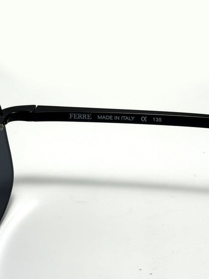 Gianfranco Ferré GF60401 Occhiali da sole Uomo Donna Made in Italy