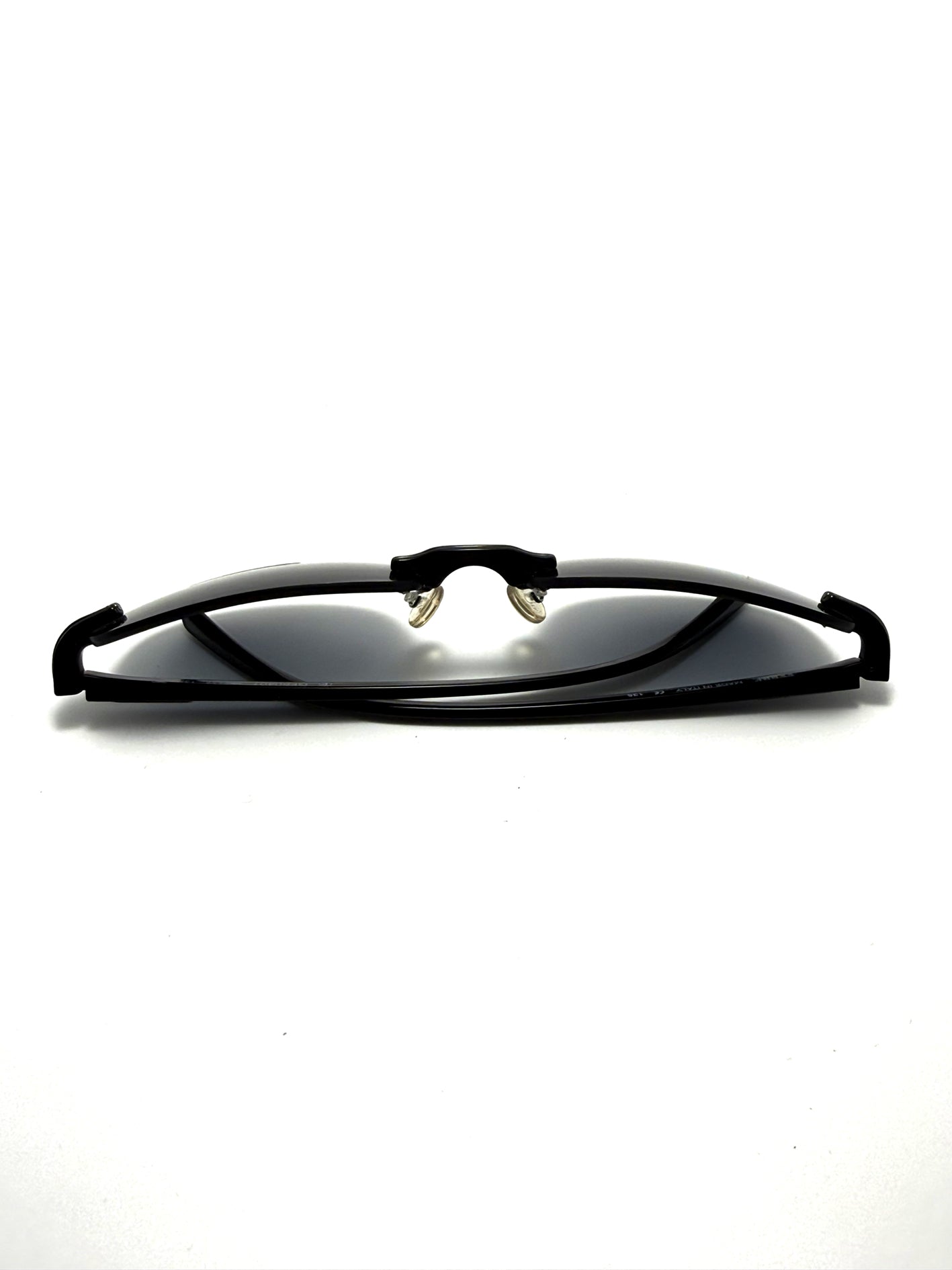 Gianfranco Ferré GF60401 Occhiali da sole Uomo Donna Made in Italy