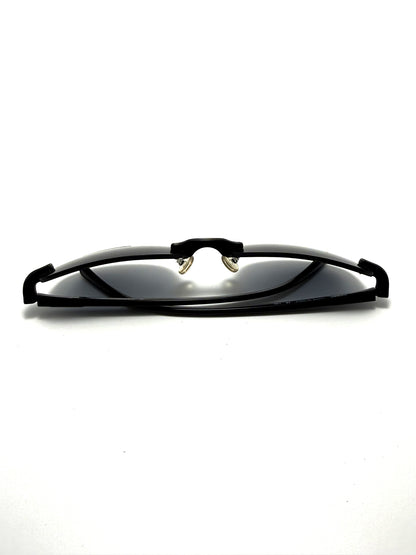 Gianfranco Ferré GF60401 Occhiali da sole Uomo Donna Made in Italy