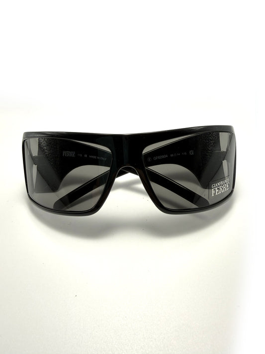 Gianfranco Ferré GF62904 Occhiali da sole Uomo Donna Made in Italy